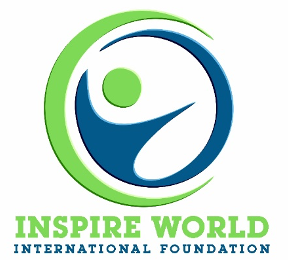 Inspire World International Foundation